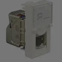 کیستون لگرند