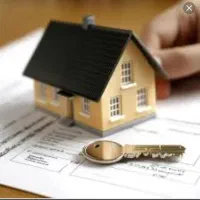 رهن واجاره منزل ویلایی 120متری خیابان آزادی