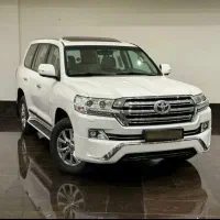 معاوضه حواله شاهین اتومات پلاس