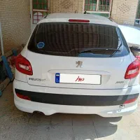 پژو207tu3|خودرو سواری و وانت|بوشهر, |دیوار