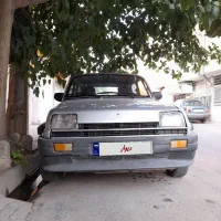 پی کی مدل۸۴