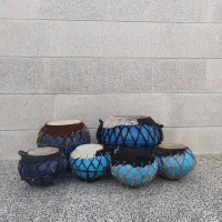نقاره ساز فروش