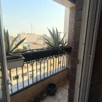 ارسباران/جلفا/۱۲۵متر ۳خواب خوش نقشه