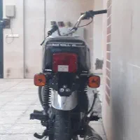 موتور مزایده مدل ۸۹