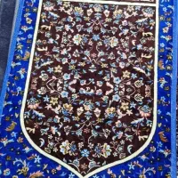 جانماز|پادری|کرمانشاه, |دیوار
