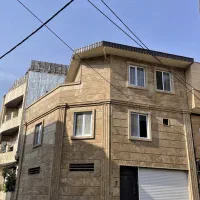 خانه-دربست-ویلایی-دوبلکس-124-متری-دو-خواب
