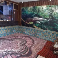 سلام خانه مسکن مهر جراحی