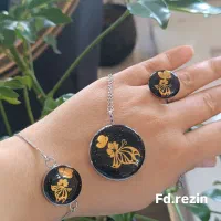 زیورآلات|بدلیجات|تربت جام, بسیجیان|دیوار