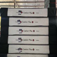 تشک comfort puls رویال