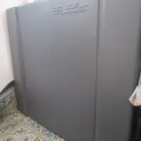 بخاری هیتری