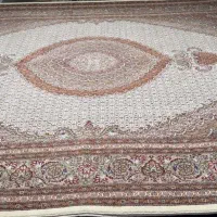 ریز ماهی تبریز نو نو