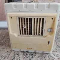 کولر