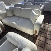 شورم مبل شرکتی