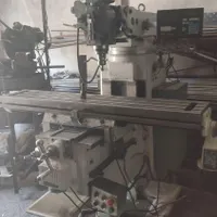 فرز منوال