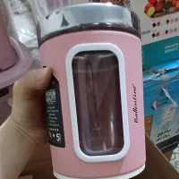 جا حبوباتی