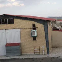 استخدام کارگر دائم و روزمزد