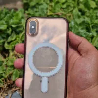 Xs‌تمیز