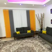 پرده سرای زمرد طراحی و دوخت پرده پانچ و تمام مدل