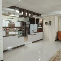 آپارتمان 150متر سه خواب فول