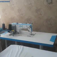چرخکار
