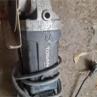 سنگ فرز