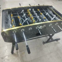 فوتبال دستی نو حرفه ای