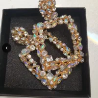 گوشواره