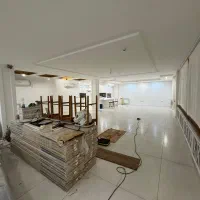 اجاره واحد ۴ خواب/ صفر/اصلی گلسار