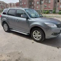 هایماs7 مدل ۹۵