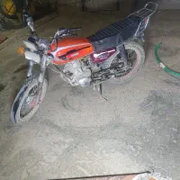 خودرو استارتی