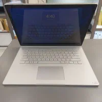 بوک۳