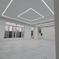 آپارتمان-80متر-بر-دکتر-حسابی