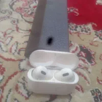 ای پاد ایفون پرو