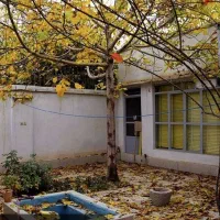 رهن خانه ویلایی مالیچه