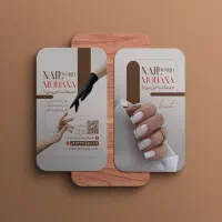 طراحی کارت ویزیت/بنر سایت/پوسترتبلیغاتی/کاور پست