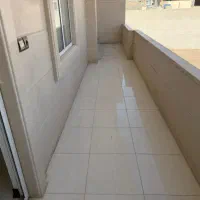 طبقه بالا۲۰۰ متری  و دلباز مهرآوران