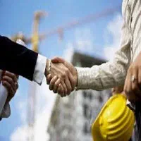 نیاز به مهندس برای رتبه بندی یا گرید