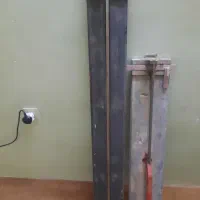 کاشی بر