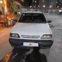 پراید ۹۴