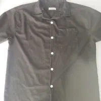 خدمات دکمه و اتو