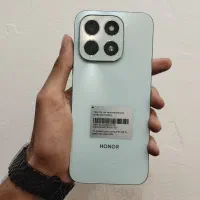 گوشی آنر Honor X6c
