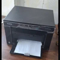 پرینتر hp