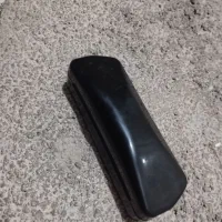 پیدا شده