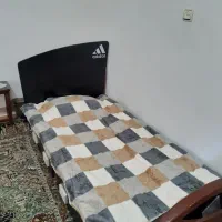ارسال رایگان