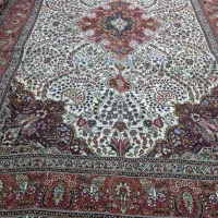 کارخانه مصالح فرش با نقشه|فرش|اردبیل, |دیوار