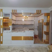 کابینت کمد اقساطی برای شهرستان ها