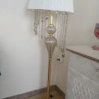 آباژور