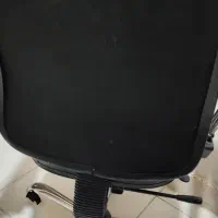 صندلی گردان|صندلی و نیمکت|مشهد, ایثارگران|دیوار