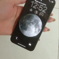 Iphone 12pro|موبایل|تهران, مهرآباد جنوبی|دیوار