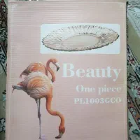 ظرف بلور